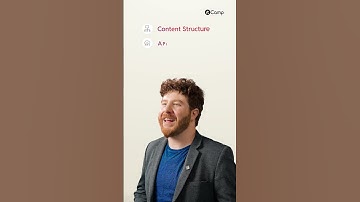 Strapi to WordPress Migration | rtCamp