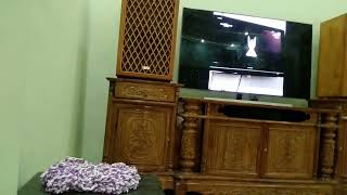 Rambo Iii Cinemax Intro