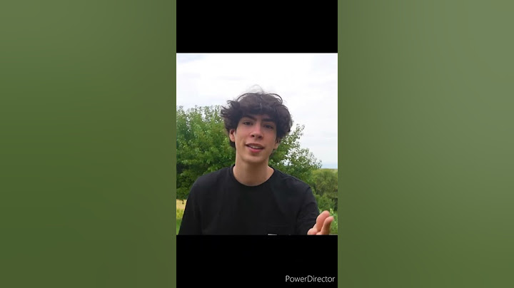 Le visage des youtubeurs Minecraft partie 6 ! #shorts #youtuberminecraft #visage