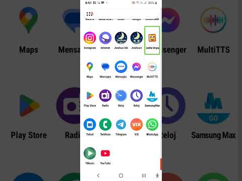 Conoce A Daniel Del Canal De Todo Un Poco B6g 