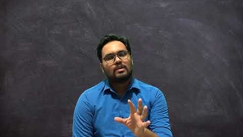 Exam Update UGC Notitication and Clarification