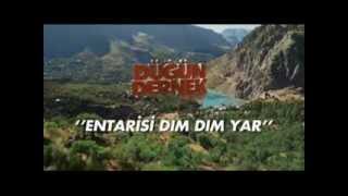 Dj Yılmaz Düğün Dernek Entarisi Dım Dım Yar Remix2014 Yeni̇ Resimi