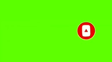 Headway Upper-Intermediate Unit (7)