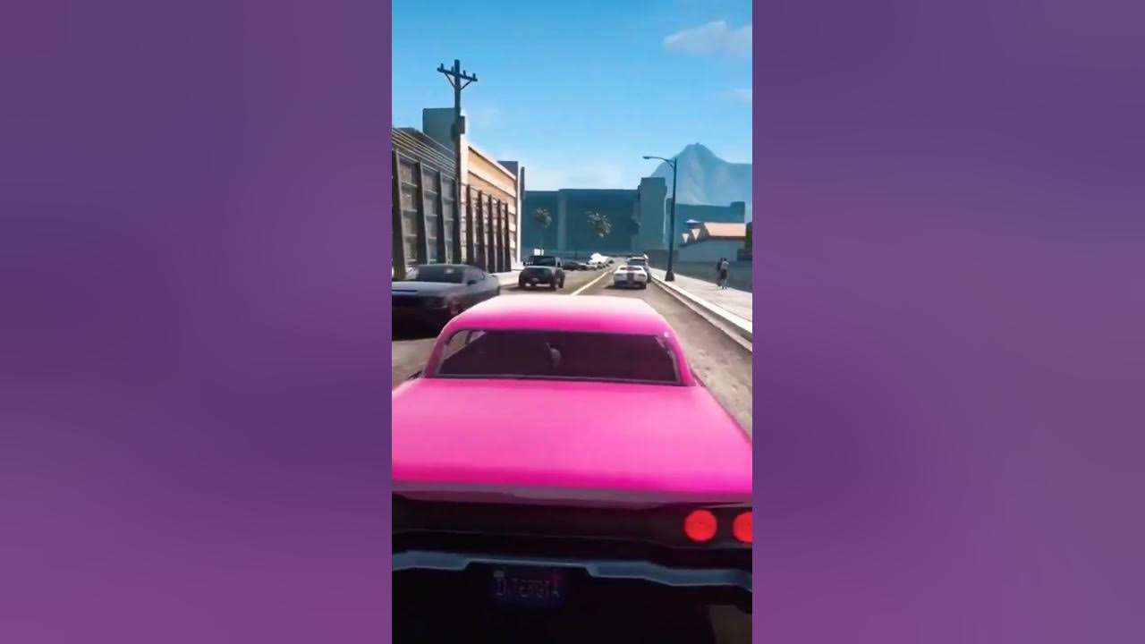 gta-5-gameplay-playstation-gameplay-gaming-gamer-ps-ps5-shorts-short