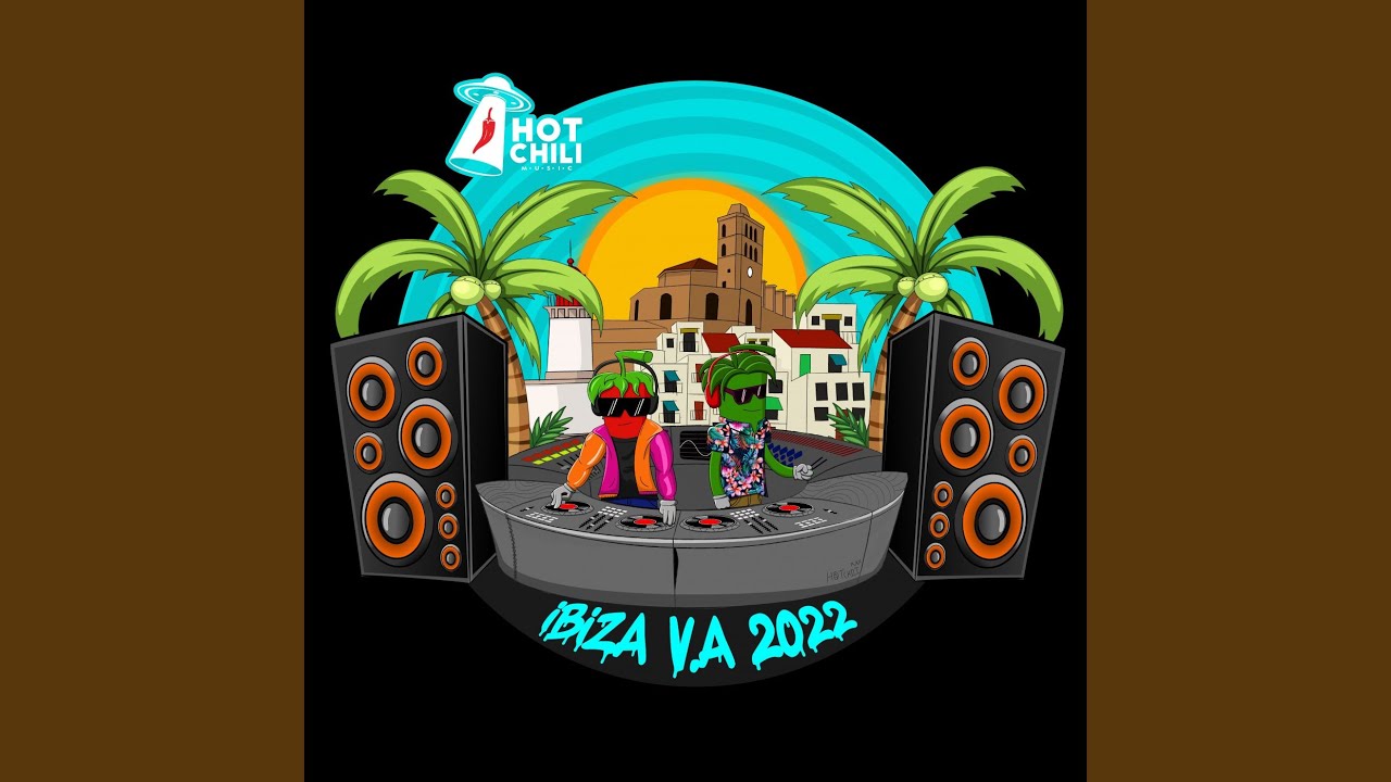 Guarda Microscopium (Original Mix) su YouTube Guarda Microscopium (Original Mix) su YouTube