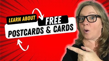 Direct Mail Marketing | Mailbox Power | Free Postcards & Cards