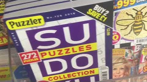 Day in the Life Part 2 | Sat 18|8|2018