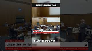 I Don t Know Why It Wouldn t Record The State s Expert Under Oath