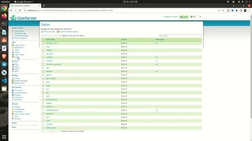 Start Here for Expert GeoServer Support