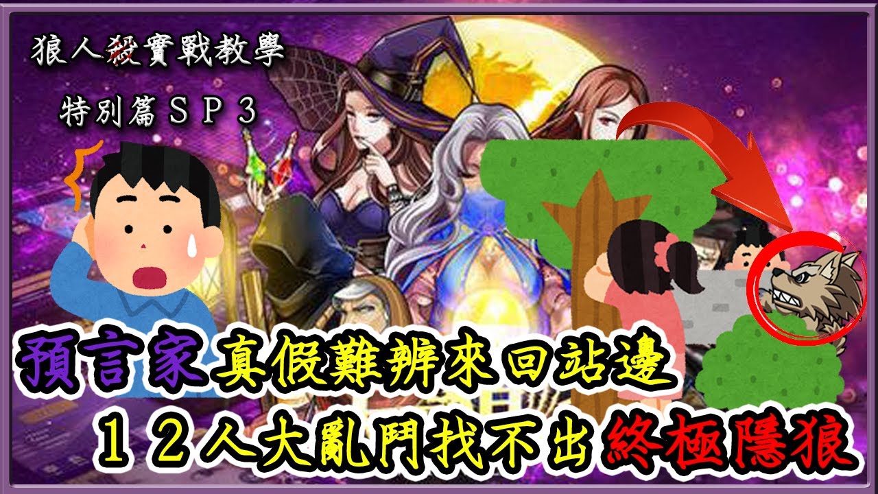 阿康請閉眼youtube Channel Analytics And Report Desarrollado Por Noxinfluencer Mobile 阿康請閉眼youtube Channel Analytics And Report Desarrollado Por Noxinfluencer Mobile