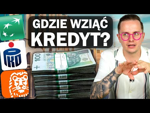 Wideo: Co to jest tkanina wieczorowa? Opis, skład, cechy szycia