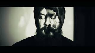 Download Lagu KNDZR - State of Mine (Music Video) MP3 Download Lagu KNDZR - State of Mine (Music Video) MP3