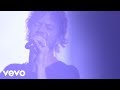 Imagine Dragons - Demons (Live in Toronto)