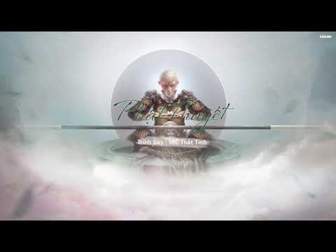 Vietsub Phật Thuyết   MC Thất Tinh  佛说   MC七星