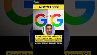 new g logo#breaking#breakingnews#facts#india#news#gs#gsmedia#viralnews#trendingnews#youtubenews