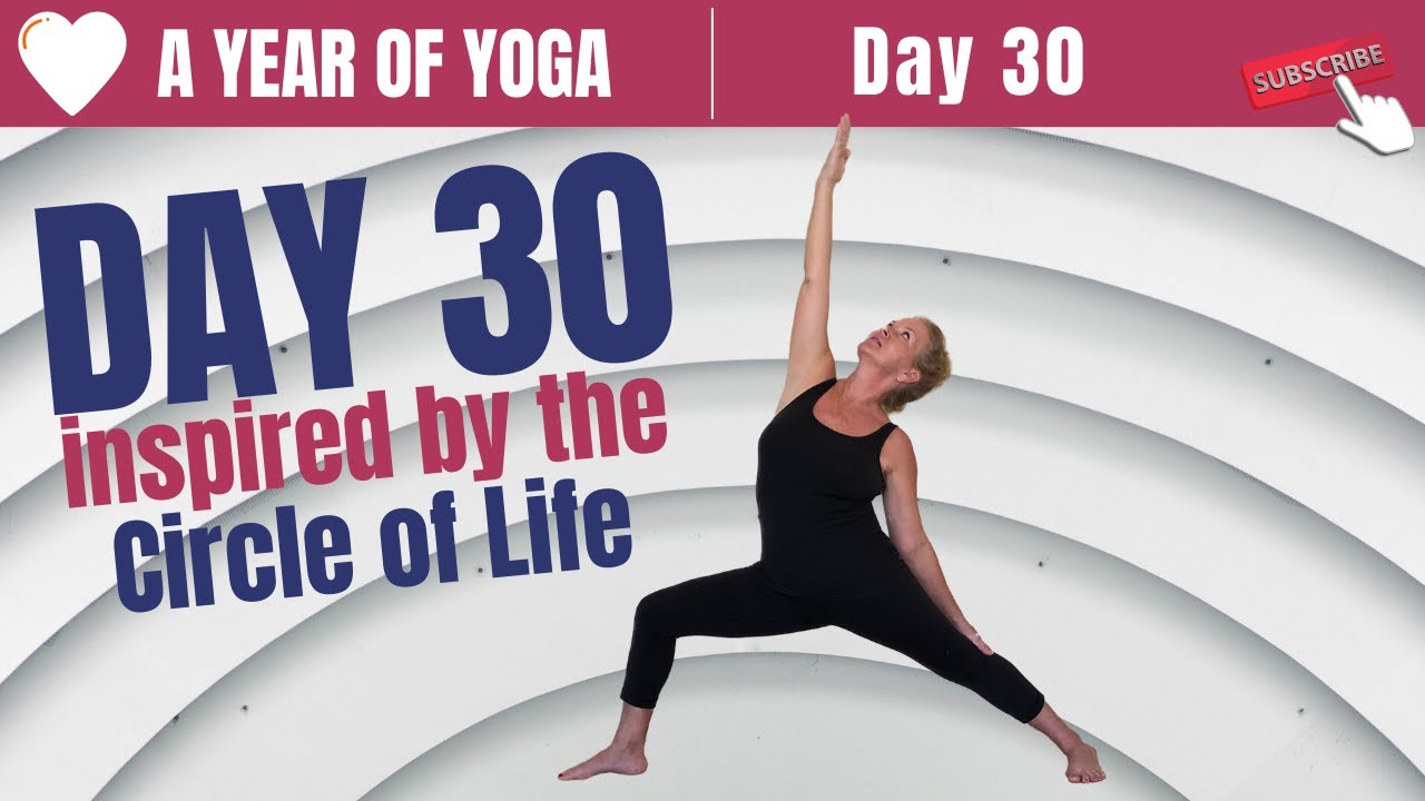 Mandala Yoga Poses 🟢 365 Inspired Yoga Classes