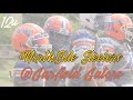 Northside Steelers @ Garfield Gators 12u ( 2023 Highlights ) ​⁠@x-flixproductions1753