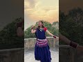 Bilaspur wali CG song #bindi #dance #cgsong #cgviralvideo #cgreels #trendingcgsong #cgvideo