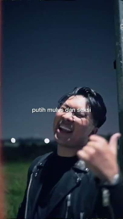Story Wa Putri Iklan(Cvr Keljo Tiktok)