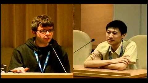 815 1530 Hybrid DesktopWeb applications with WebKitGTK 02