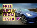 All weather protection kit, Tesla Model 3 UK