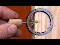 15 Easy Technical Ideas Using Simple Materials