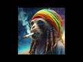 Bob Marley - Treat You Right - Instrumental