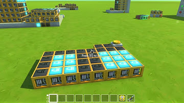 8-Bit Binary Counter