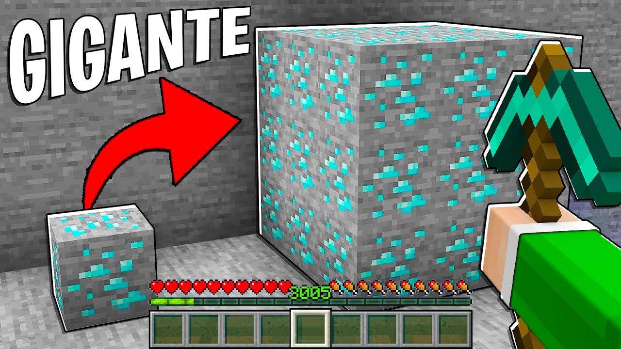 minecraft-ma-i-blocchi-sono-giganti-youtube