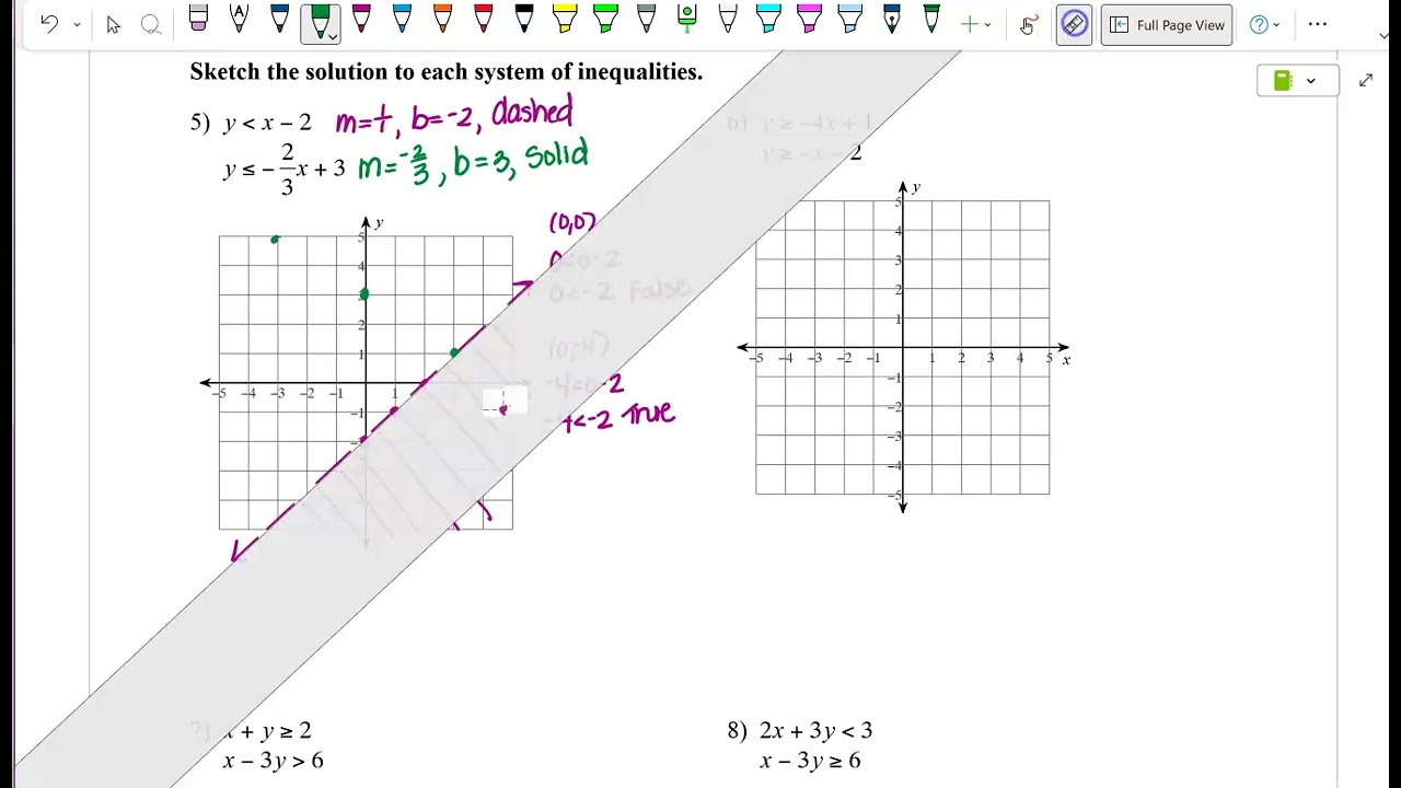 M1 Review - Module 7 Assessment (2025-2026)