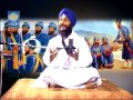 Neyara khalsa  katha wachak giani dharamveer singh