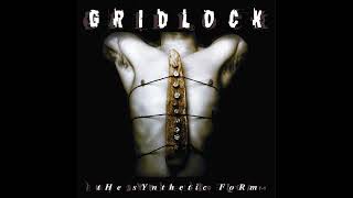 Gridlock - Frantic (Stark Raving Mad)