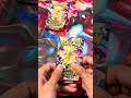 Mega Feraligator Ex Box #ascendedheroes #pokemoncards