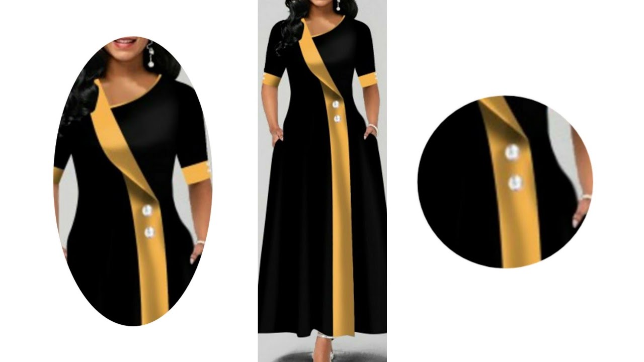 Ladies Coat Collar Cutting And Stitching How To Cut And Stitch Coat ladies-coat-collar-cutting-and-stitching-how-to-cut-and-stitch-coat