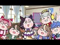 たぬき