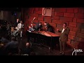 Freddy Cole Quintet Featuring Houston Person Live From Jazz St Louis Freddy Cole Quintet Featuring Houston Person Live From Jazz St Louis