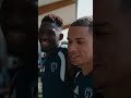 Une histoire d'amour ! On a passé 24h avec Ilan Kebbal au coeur du Paris FC. 📹