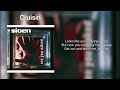 Sioen Cruisin 