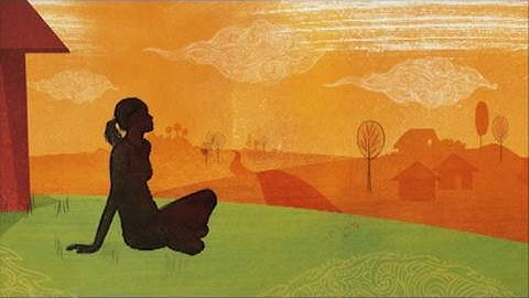 A Pathway to Empowerment