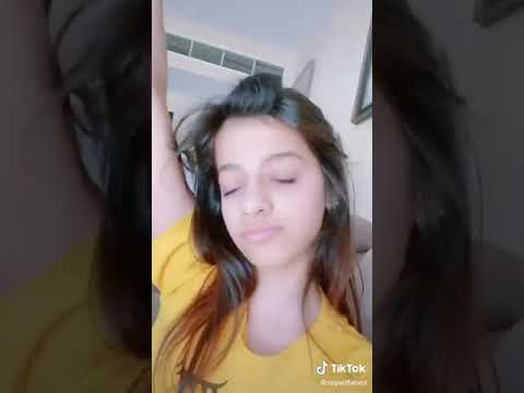 Tiktok Rayan 