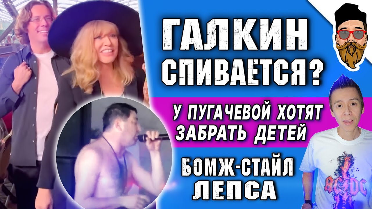 Бомжиху ебут в рот: крутая коллекция русского порно на r-iris.ru Бомжиху ебут в рот: крутая коллекция русского порно на r-iris.ru