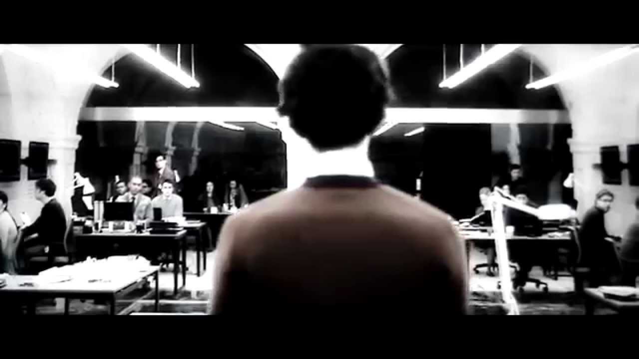 00Q - Stay With Me