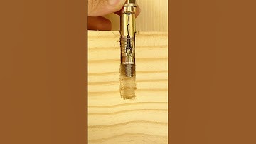 Installation and removal of anchor bolts. #short #diy