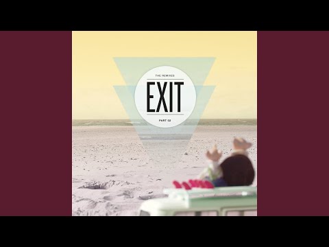 Be (Dan Caster & Sascha Braemer Remix)