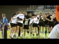 DHB TIMEOUT - Spezial - Spielzusammenfassung Deutschland Kroatien (11. Dezember 2014)
