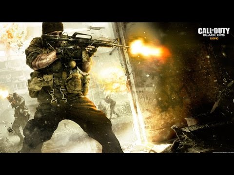 Fshare4share Call of Duty: Modern Warfare 2 Full Crack