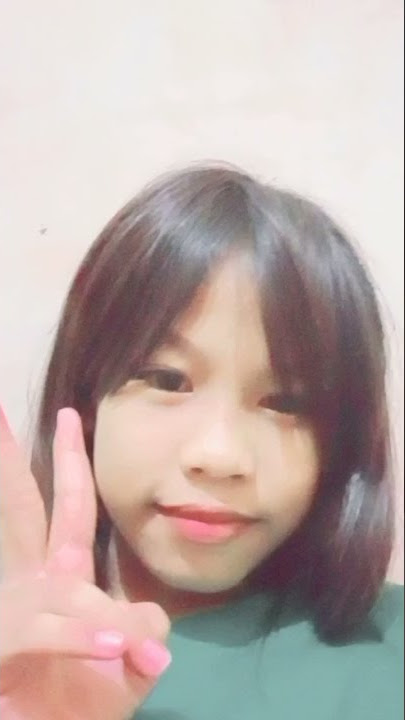 ini efek ig nya:Pramugari Riri dari:wirandy_saputra 😊🤗