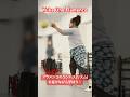 宇根由佳フラメンコ/ フラメンコのコンパス(リズム)を遊びながら学ぼう!#shorts #shortvideo #short #flamenco #dance #ダンス #フラメンコ