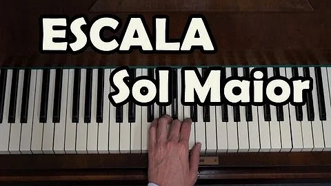Como se faz o sol no teclado?