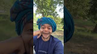 comedy shorts  😅 #comedy #funny #viral #ytshorts #shorts #trending #reels #short